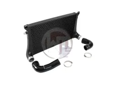Wagner tuning Competition intercooler 1.8 2.0 TSI
