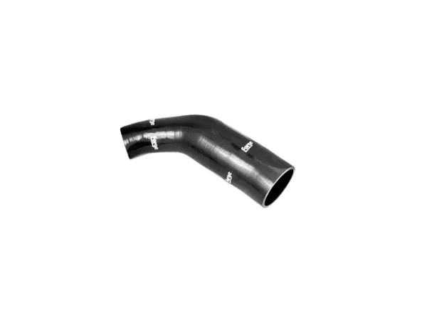 Forge Inlet Hose Audi S1, VW Polo GTI 1.8 TSI