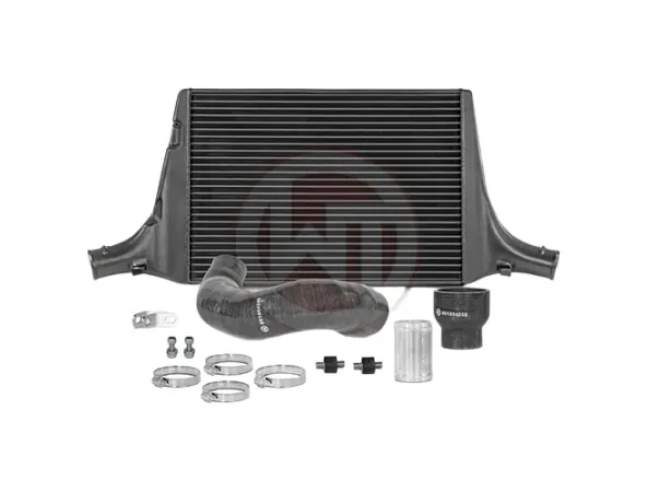 Wagner Tuning Competition Intercooler Kit Audi A4/A5 B8.5 2.0 TFSI
