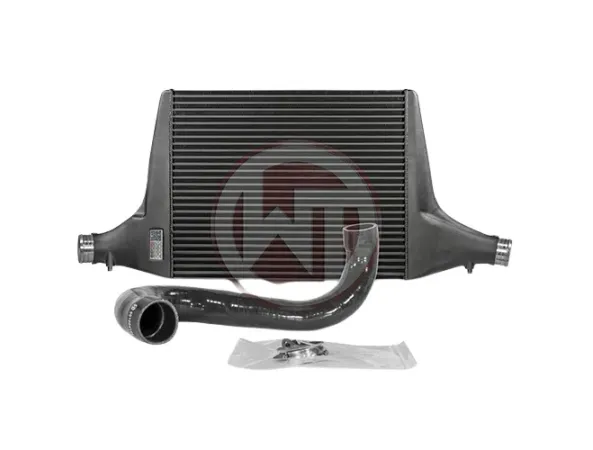 Wagner Tuning Competition Intercooler Kit Audi A6/A7 C8 3.0TDI
