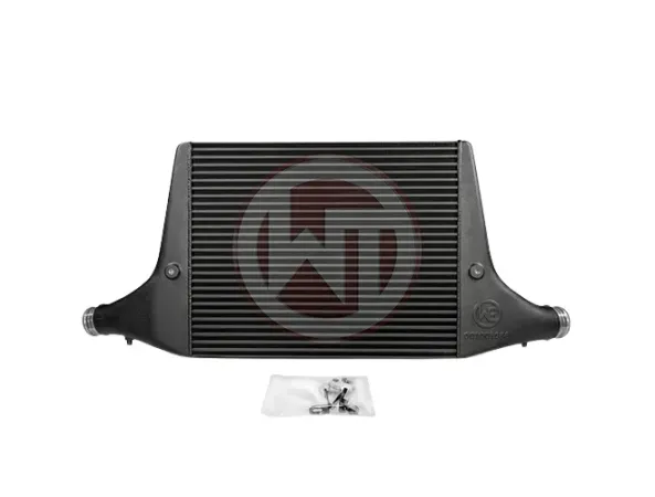 Wagner Tuning Competition Intercooler Kit Audi A6/A7 C8 3.0TFSI