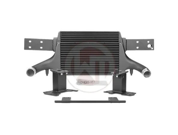 Wagner Tuning Competition Intercooler Kit EVO3 Audi RSQ3 F3
