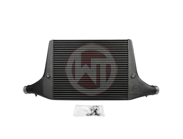 Wagner Tuning Competition Intercooler Kit Audi SQ5 3.0 TFSI FY