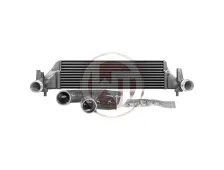 Wagner Tuning Competition Intercooler Kit VW Polo AW GTI 2.0TSI Audi A1 40TFSI
