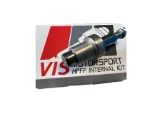 VIS Motorsport Internal Upgrade HPFP Kit RS6 C7 / RS7, S6,S7