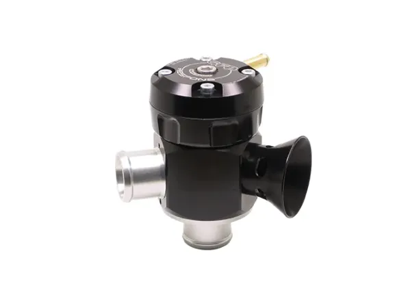 GFB T9025 verstelbare Blow-off valve 1.8T 20v