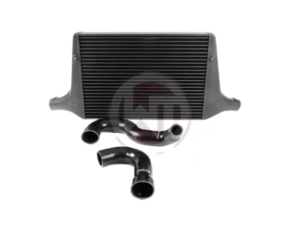 Wagner-Tuning Competition Intercooler Kit Audi A6 C7 3.0TDI