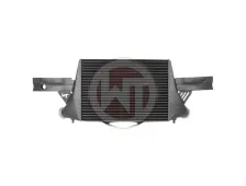 Wagner-Tuning Competition Intercooler Kit Audi RS3 8P EVO 3