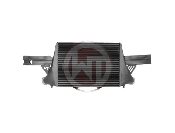 Wagner-Tuning Competition Intercooler Kit Audi RS3 8P EVO 3