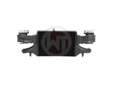 Wagner-Tuning Competition Intercooler Audi RS3 8V EVO 3
