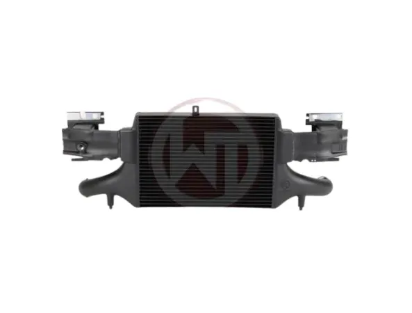 Wagner-Tuning Competition Intercooler Audi RS3 8V EVO 3