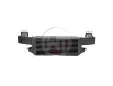 Wagner-Tuning Competition Intercooler Kit Audi RSQ3 EVO 2