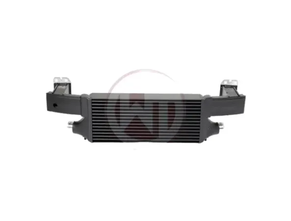 Wagner-Tuning Competition Intercooler Kit Audi RSQ3 EVO 2