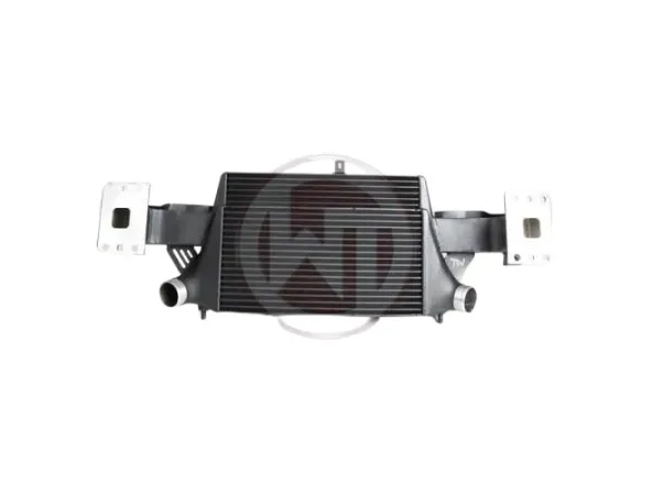 Wagner-Tuning Competition Intercooler Kit Audi TTRS EVO 3