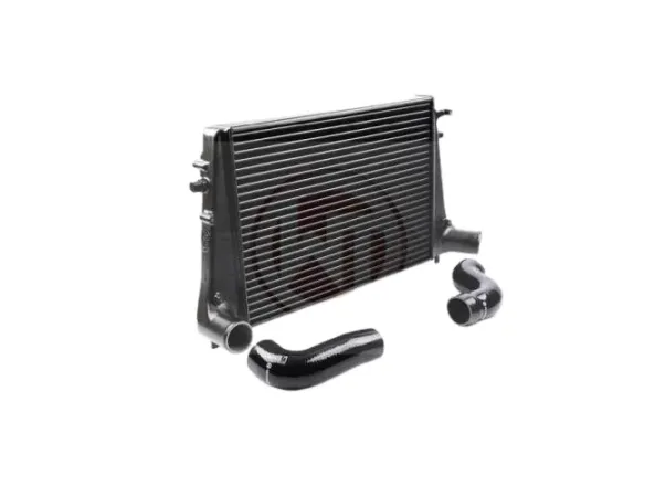 Wagner-Tuning Competition Intercooler Kit VAG 1.4 TSI